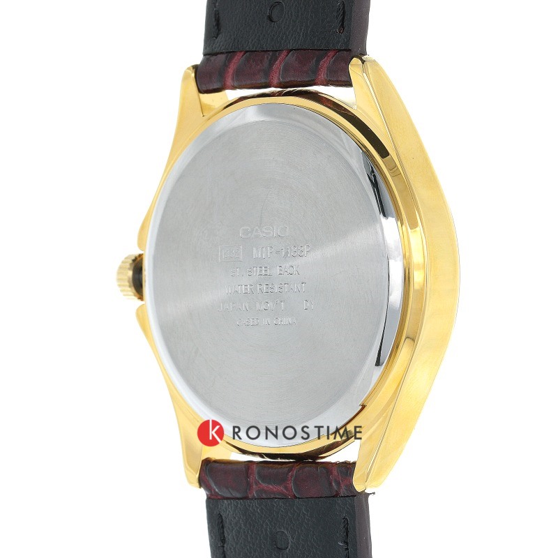 Фотография часов Casio MTP-1188PQ-7B_22