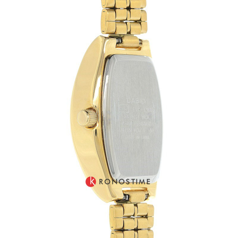 Фотография часов Casio Collection LTP-1281PG-7AEG_13