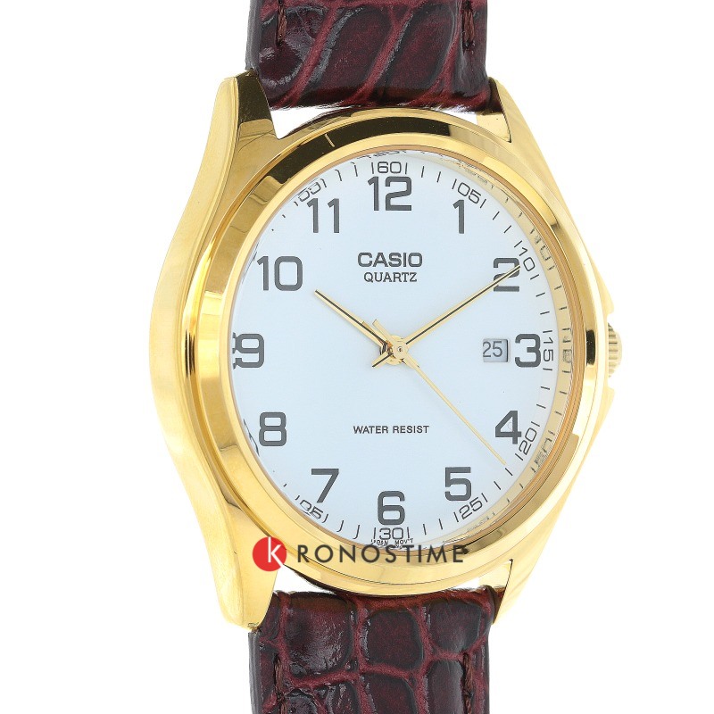 Фотография часов Casio MTP-1188PQ-7B_33