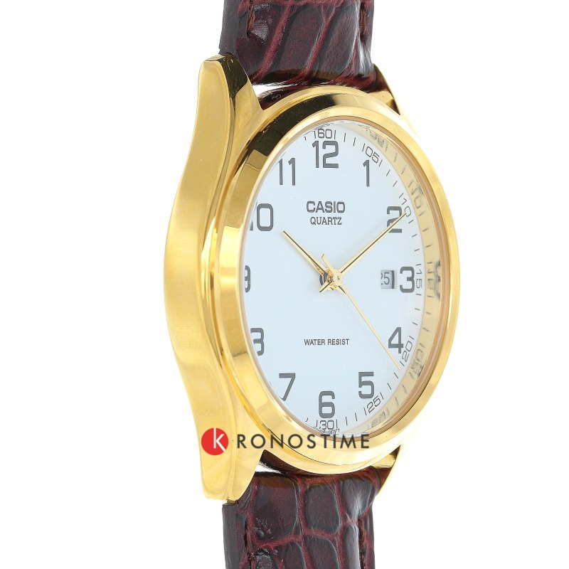 Фотография часов Casio MTP-1188PQ-7B_31