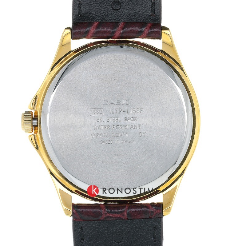 Фотография часов Casio MTP-1188PQ-7B_18