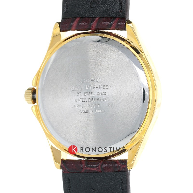 Фотография часов Casio MTP-1188PQ-7B_20