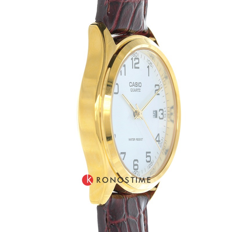 Фотография часов Casio MTP-1188PQ-7B_30