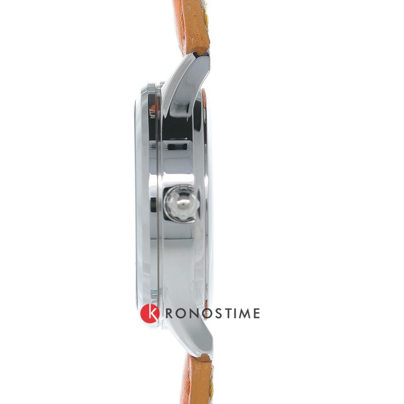 Фотография часов Casio Sheen SHE-4050L-7A_9