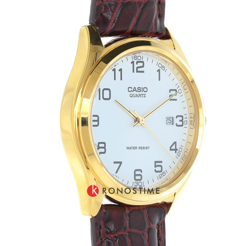 Фотография часов Casio MTP-1188PQ-7B_32