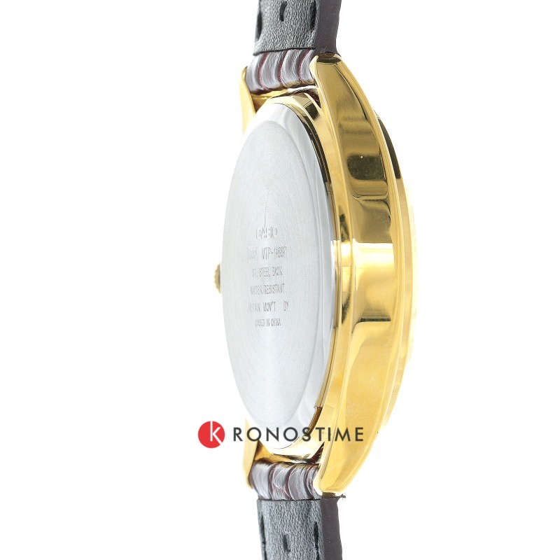 Фотография часов Casio MTP-1188PQ-7B_25