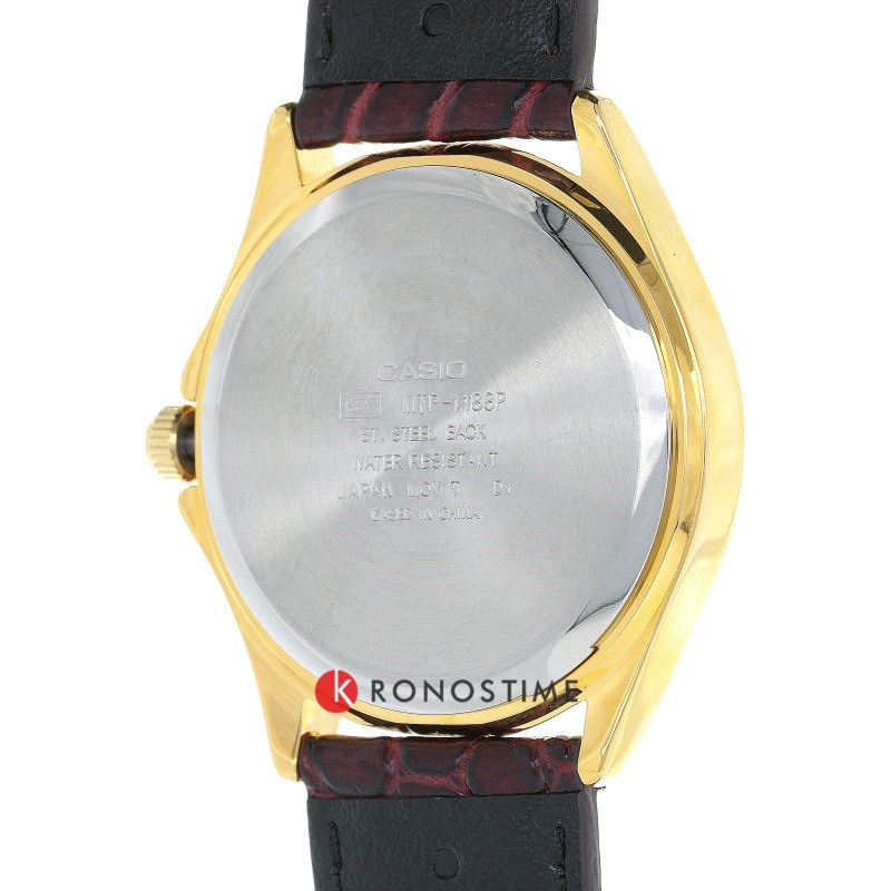 Фотография часов Casio MTP-1188PQ-7B_21