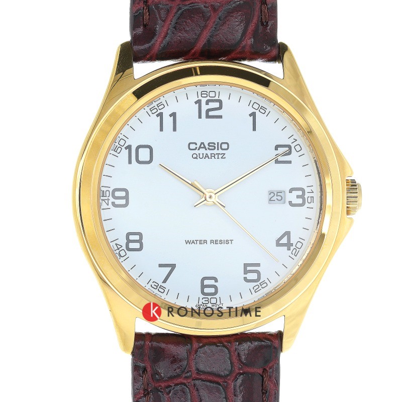 Фотография часов Casio MTP-1188PQ-7B_35