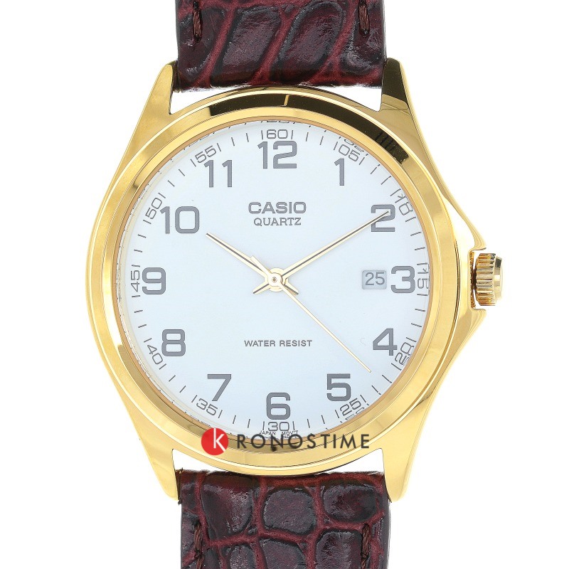 Фотография часов Casio MTP-1188PQ-7B_1