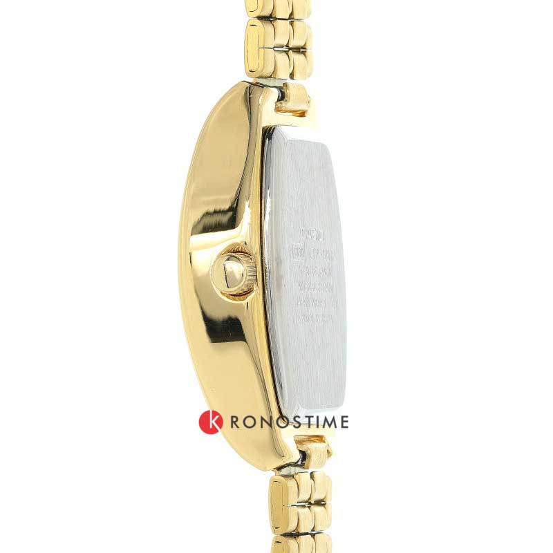 Фотография часов Casio Collection LTP-1281PG-7AEG_11