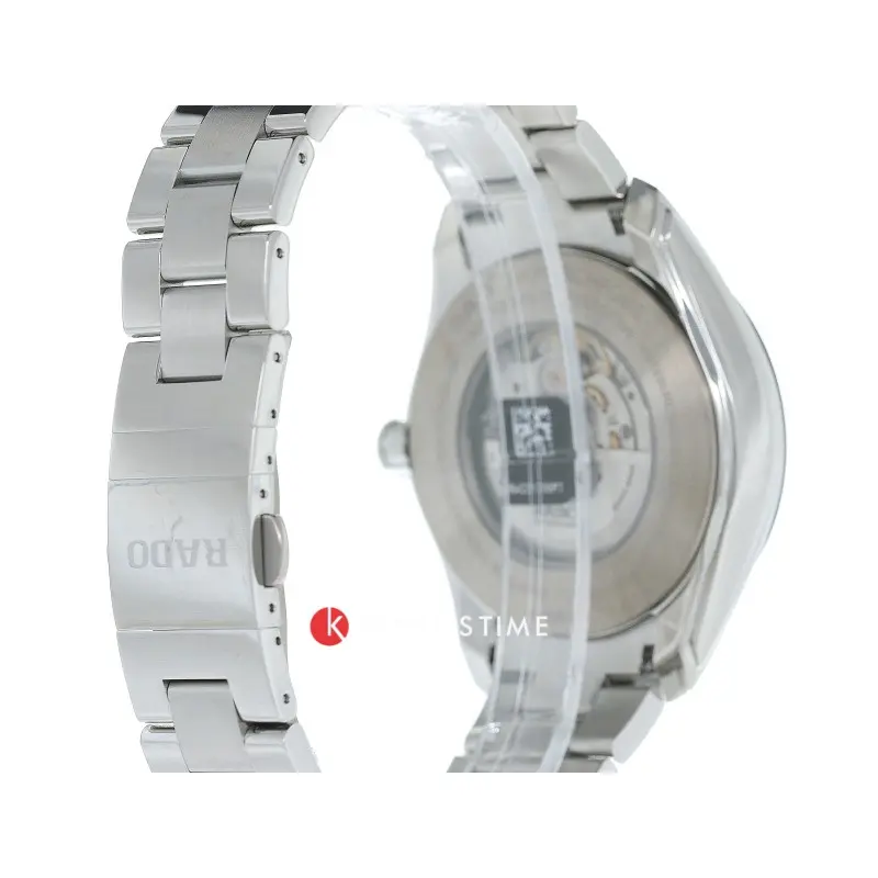 Фотография часов Rado Hyperchrome Automatic UTC R32050153_22