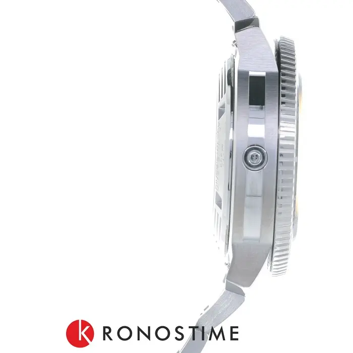 Фотография часов Tissot Seastar 2000 Professional Powermatic 80 T120.607.11.041.00_11