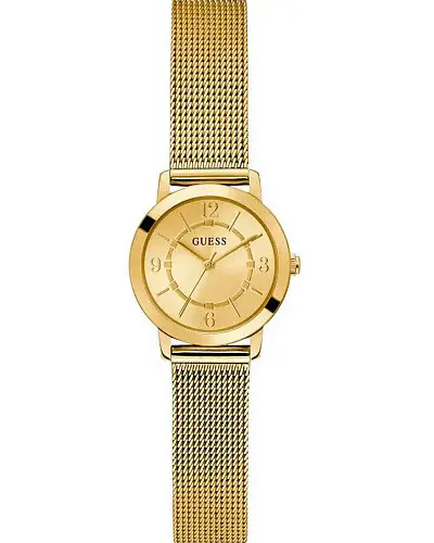 Guess Melody GW0666L2