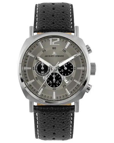 Jacques Lemans Lugano 1-1645P