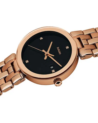 Rado Florence R48893713