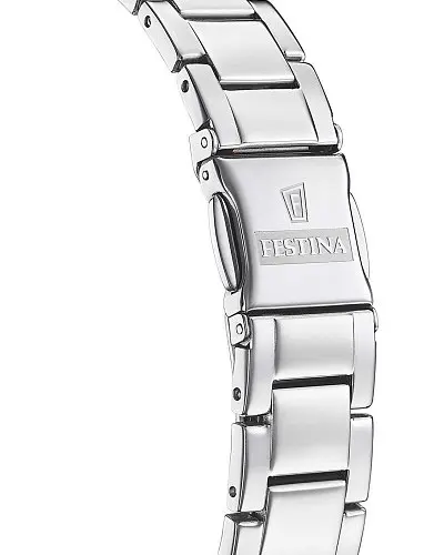 Festina Mademoiselle F20582/3