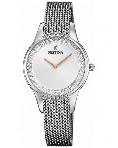 Festina Mademoiselle F20494/1