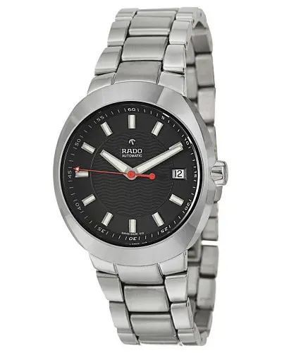 Rado r15556155 clearance