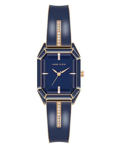 Anne Klein Crystal 4042RGNV