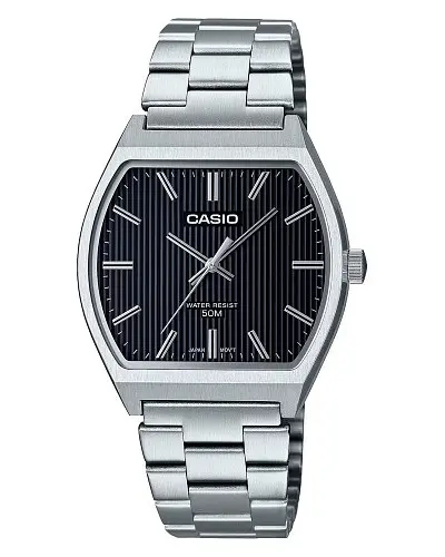 Casio Collection MTP-B140D-1A