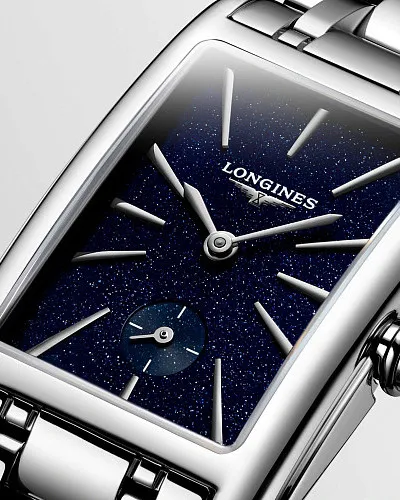 Longines DolceVita L5.255.4.93.6