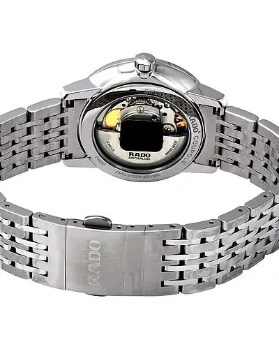 Rado Coupole Classic Automatic R22860044