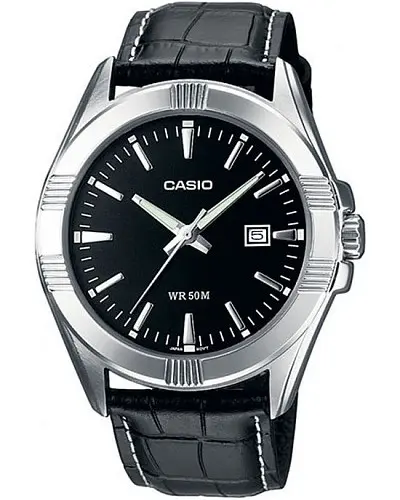 Casio MTP-1308PL-1A