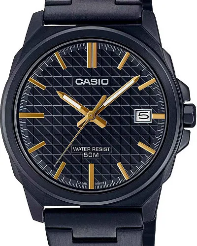 Casio Collection MTP-E720B-1AVDF (MTP-E720B-1A)