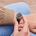 Часы Casio Collection LTS-100L-1A фото 7