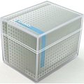 Часы Casio Collection MTP-1314L-7AVDF (MTP-1314L-7A) фото 8