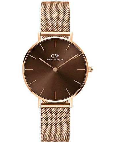 Daniel Wellington Petite Unitone DW00100477