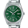 Часы Casio MTP-1302PD-3A