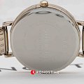 Часы Casio Sheen SHE-4539CM-4A фото 9