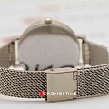 Часы Casio Sheen SHE-4539CM-4A фото 10