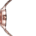 Часы Casio Sheen SHE-4548PG-4A фото 5