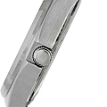 Часы Casio Collection MTP-E700D-1E фото 3