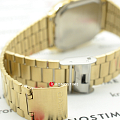 Часы Casio Collection AQ-230GA-9D фото 6