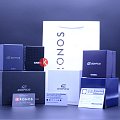 Часы Casio Collection LTS-100L-1A фото 8
