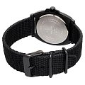 Часы Casio Collection MTP-E715C-8A фото 3