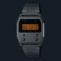 Часы Casio Vintage A1100D-1 фото 2
