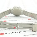 Часы Casio Collection LTP-1177A-2A фото 5