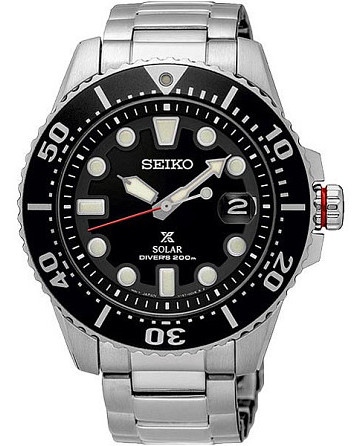 Seiko Prospex SNE437P1
