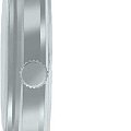 Часы Casio Collection MTP-E600L-5B фото 5