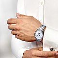 Часы Longines Master Collection L2.919.4.78.6 фото 7