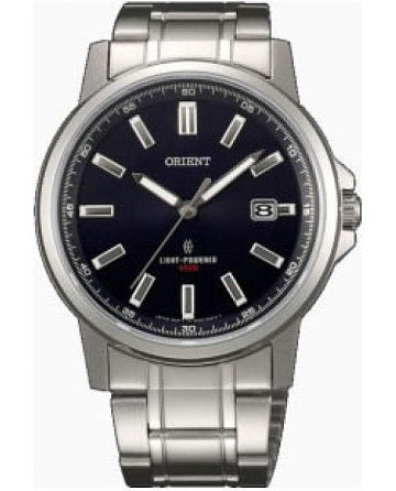 Orient WE02004D (FWE02004D)