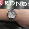 Часы Casio Sheen SHE-3058SG-7A фото 2