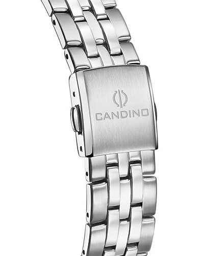 Candino Automatic Gents C4768/3