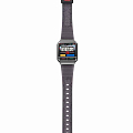 Часы Casio Vintage A120WEST-1AER фото 5
