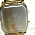Часы Casio Collection AQ-230GA-9D фото 7