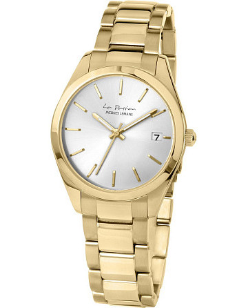 Jacques Lemans La Passion LP-132i